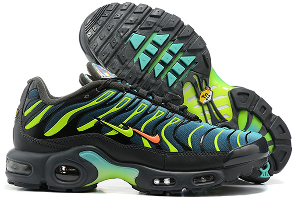 Nike Air Max TN 8909-S1